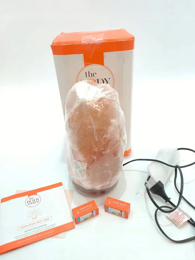 lampa-solna-the-body-source-max-7-kg-zasilanie-sieciowe