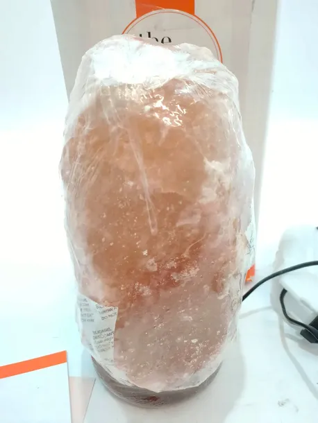 lampa-solna-the-body-source-max-7-kg-zasilanie-sieciowe-waga-7-kg