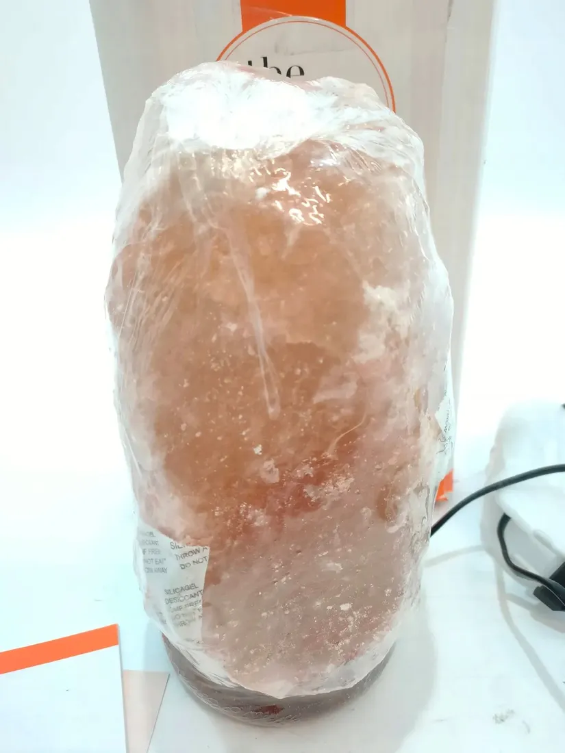 lampa-solna-the-body-source-max-7-kg-zasilanie-sieciowe-dlugosc-wysokosc-30-cm