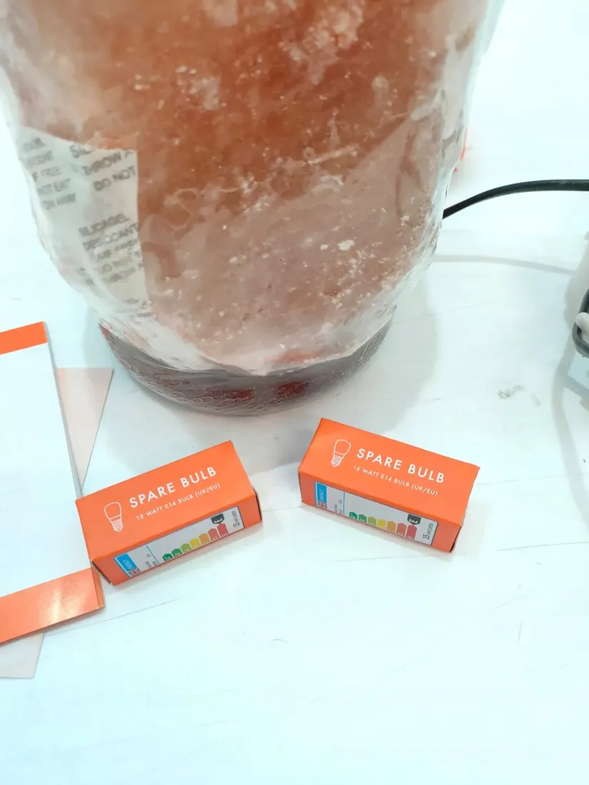 lampa-solna-the-body-source-max-7-kg-zasilanie-sieciowe