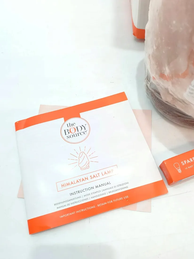 lampa-solna-the-body-source-max-7-kg-zasilanie-sieciowe-dlugosc-wysokosc-30-cm