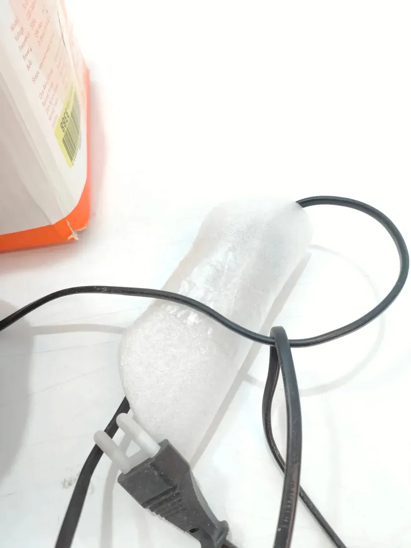 lampa-solna-the-body-source-max-7-kg-zasilanie-sieciowe