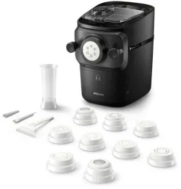 maszynka-do-makaronu-philips-7000-series-200w-profesjonalna-solidna-mocna