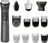 trymer-philips-mg7925-15-multigroom