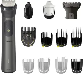 trymer-philips-mg7925-15-multigroom