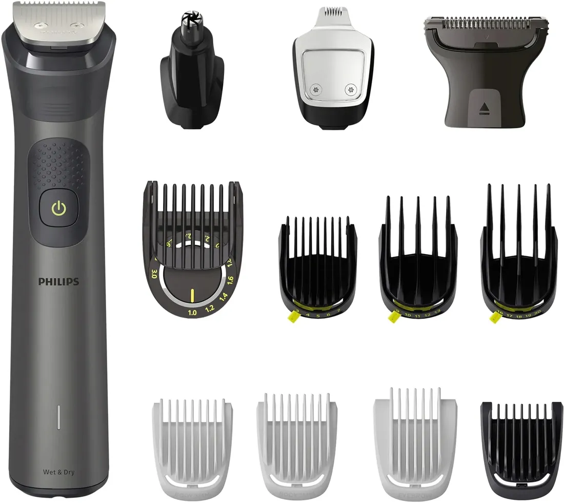 trymer-philips-mg7925-15-multigroom