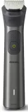 trymer-philips-mg7925-15-multigroom-marka-philips