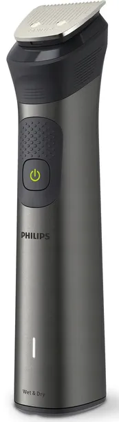 trymer-philips-mg7925-15-multigroom-model-mg7925-15-multigroom