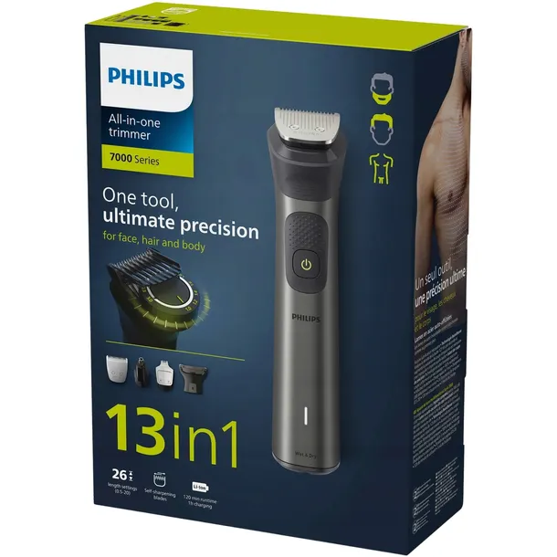 trymer-philips-mg7925-15-multigroom-kolor-dominujacy-srebrny-szary