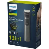trymer-philips-mg7925-15-multigroom-kolor-dominujacy-srebrny-szary