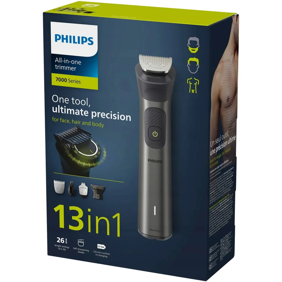 trymer-philips-mg7925-15-multigroom
