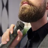 trymer-philips-mg7925-15-multigroom-czas-pracy-bezprzewodowej-120-min