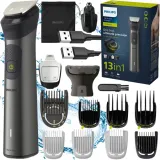 trymer-philips-mg7925-15-multigroom-liczba-ustawien-dlugosci-strzyzenia-26