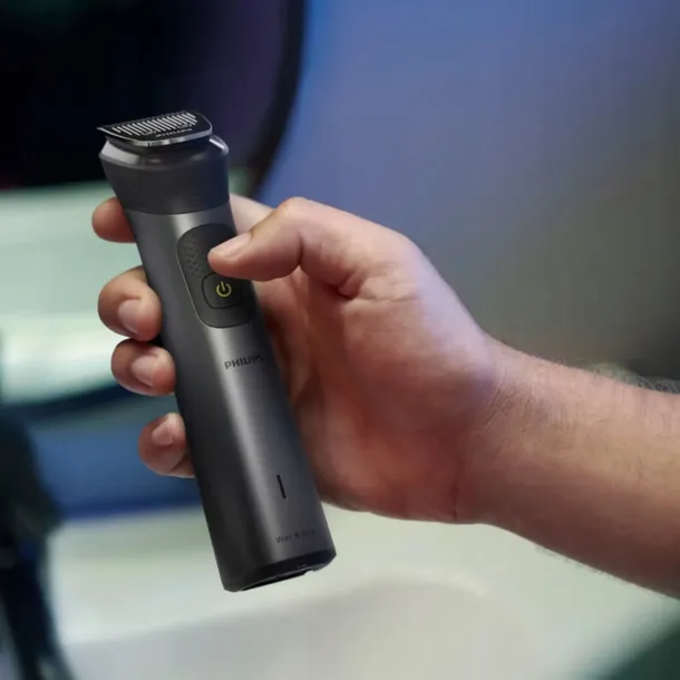 trymer-philips-mg7925-15-multigroom-mozliwosc-mycia-pod-woda-tak