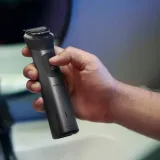 trymer-philips-mg7925-15-multigroom-mozliwosc-mycia-pod-woda-tak