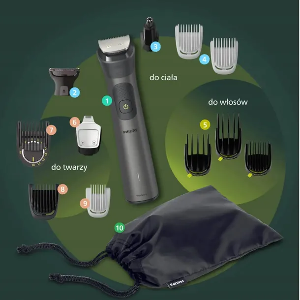 trymer-philips-mg7925-15-multigroom-szerokosc-produktu-16-cm