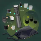 trymer-philips-mg7925-15-multigroom-szerokosc-produktu-16-cm