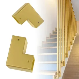 uchwyt-do-profili-25x25-mocowanie-boczne-balustrady-harfy-zloty