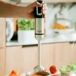 2x-blender-reczny-adler-europe-blender-reczny-wielofunkcyjny-1800w-ad4627
