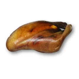 ucho-wolowe-naturalne-dla-psa-suszony-naturalny-gryzak-1-szt