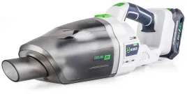 odkurzacz-reczny-wuber-w04666-bialy