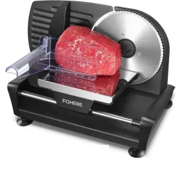 krajalnica-fohere-sl519n-czarny-200-w