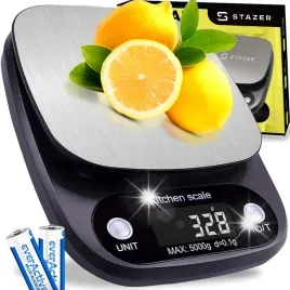 waga-kuchenna-elektroniczna-precyzyjna-lcd-dietetyczna-baterie-0-1g-5000g