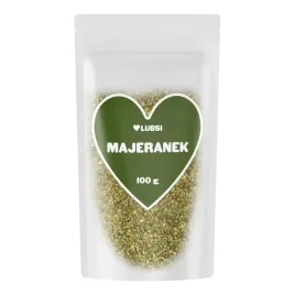 majeranek-suszony-aromatyczna-przyprawa-lubsi-wysoka-jakosc-100-g