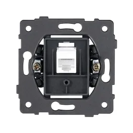 viplast-mechanizm-gniazda-komputerowego-1xrj45-kat-6-izi-vip-821-00