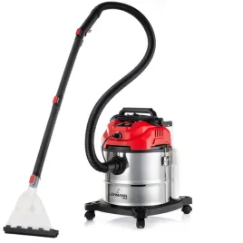 odkurzacz-pioracy-lehmann-hyperwash-1600-w-srebrny