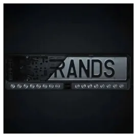 strands-ramka-tablicy-rejestracyjnej-2x-led-9-36v-110w-8100lm-dark-knight