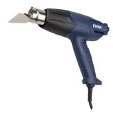 opalarka-2000w-ham1019-ferm-temperatura-maksymalna-600-c