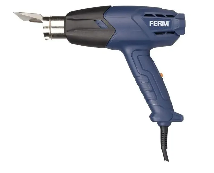 opalarka-2000w-ham1019-ferm-wydatek-powietrza-500-l-min