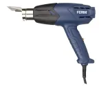 opalarka-2000w-ham1019-ferm-wydatek-powietrza-500-l-min