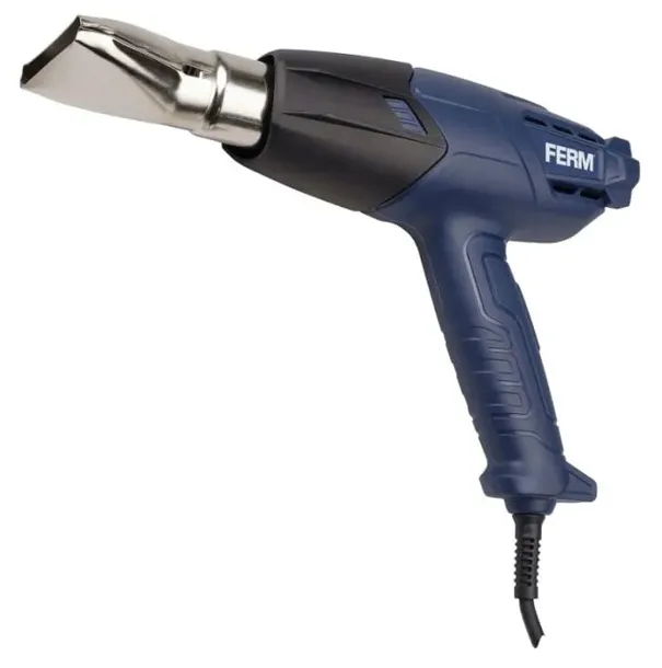 opalarka-2000w-ham1019-ferm-waga-urzadzenia-0-62-kg