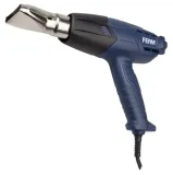 opalarka-2000w-ham1019-ferm-waga-urzadzenia-0-62-kg