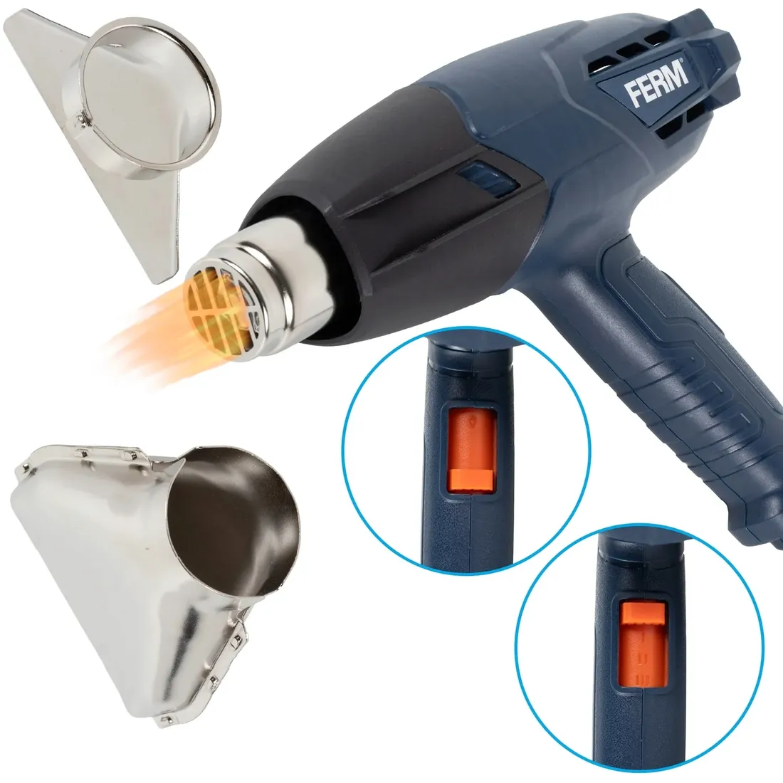 opalarka-2000w-ham1019-ferm