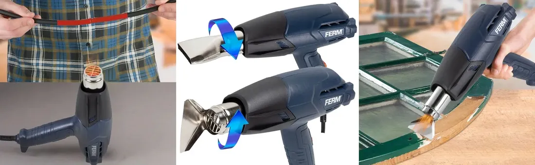 opalarka-2000w-ham1019-ferm