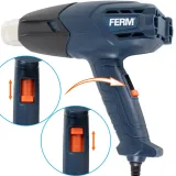 opalarka-2000w-ham1019-ferm-marka-ferm-temperatura-maksymalna-600-c