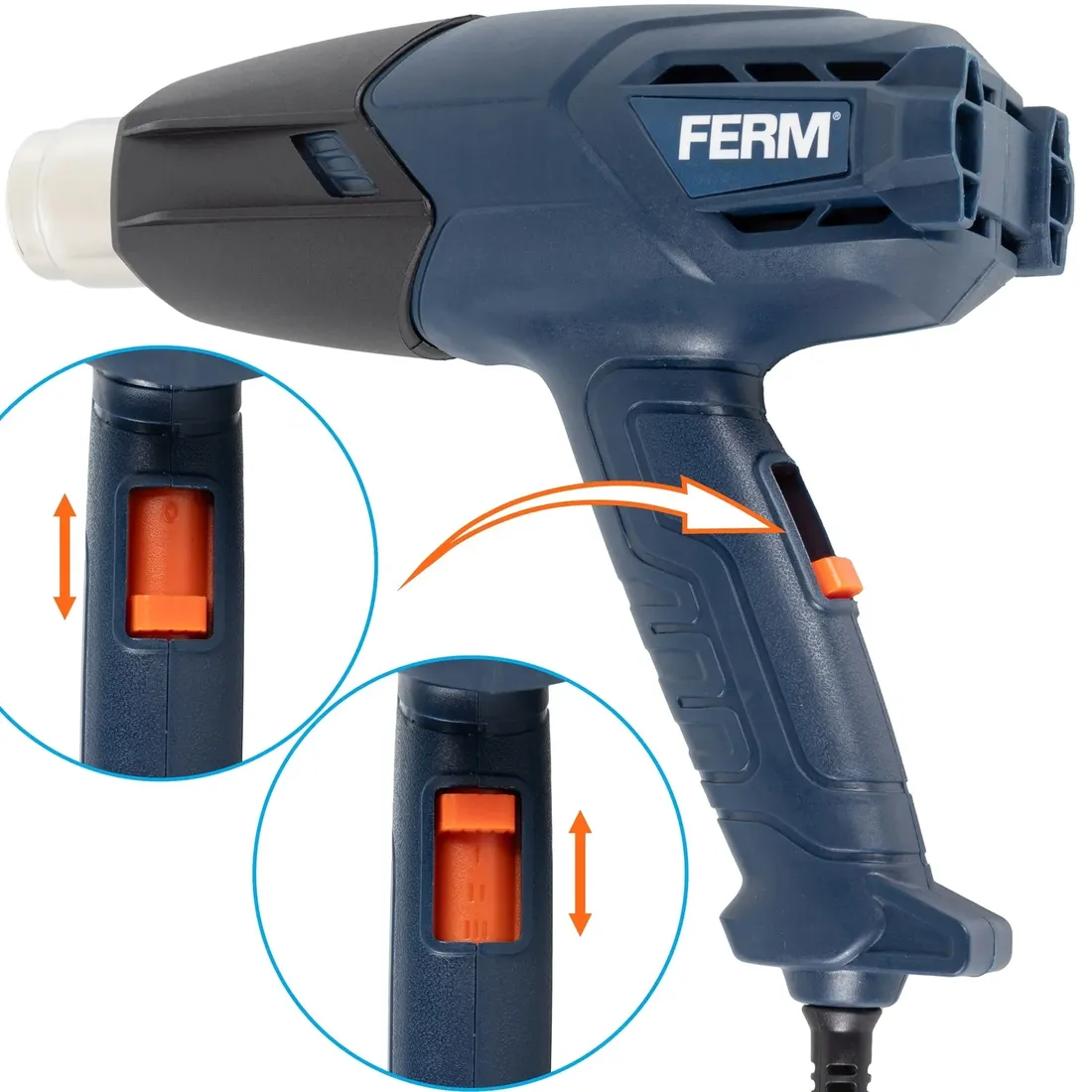 opalarka-2000w-ham1019-ferm