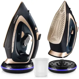 zelazko-bezprzewodowe-mozano-ultimate-smooth-2600-w-ceramiczna-stopa