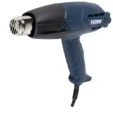 opalarka-2000w-ham1019-ferm-marka-ferm-wydatek-powietrza-500-l-min
