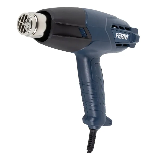 opalarka-2000w-ham1019-ferm-marka-ferm-napiecie-zasilania-230-v