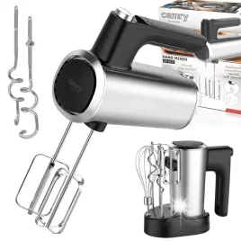 mocny-mikser-reczny-kuchenny-900w-5-predkosci-6-koncowek-wolny-start