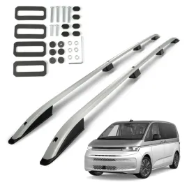 relingi-dachowe-bagaznik-do-vw-volkswagen-multivan-t7-2021-