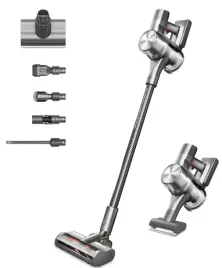 odkurzacz-pionowy-dreame-bezprzewodowy-odkurzacz-pionowy-srebrny-szary