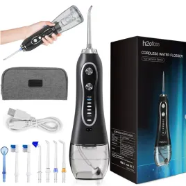 elektryczny-irygator-do-zebow-oral-5-tryby-5-dysz-profesjonalny