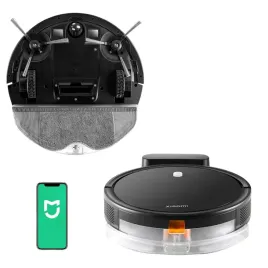 odkurzacz-autonomiczny-robot-mopujacy-xiaomi-vacuum-e5-eu-2000-pa-110-min