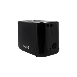toster-lucznik-ts-50b-z-regulacja-temperatury-700w-czarny-2-tosty
