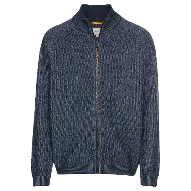 sweter-meski-camel-active-c09501-4k08-niebieski